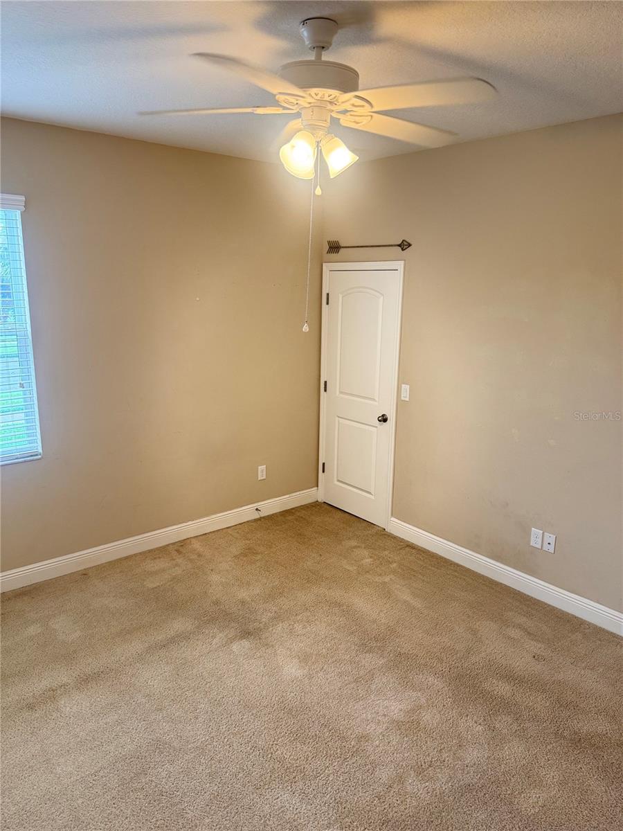 Image 35 of 45 For 6622 Fairwater Drive