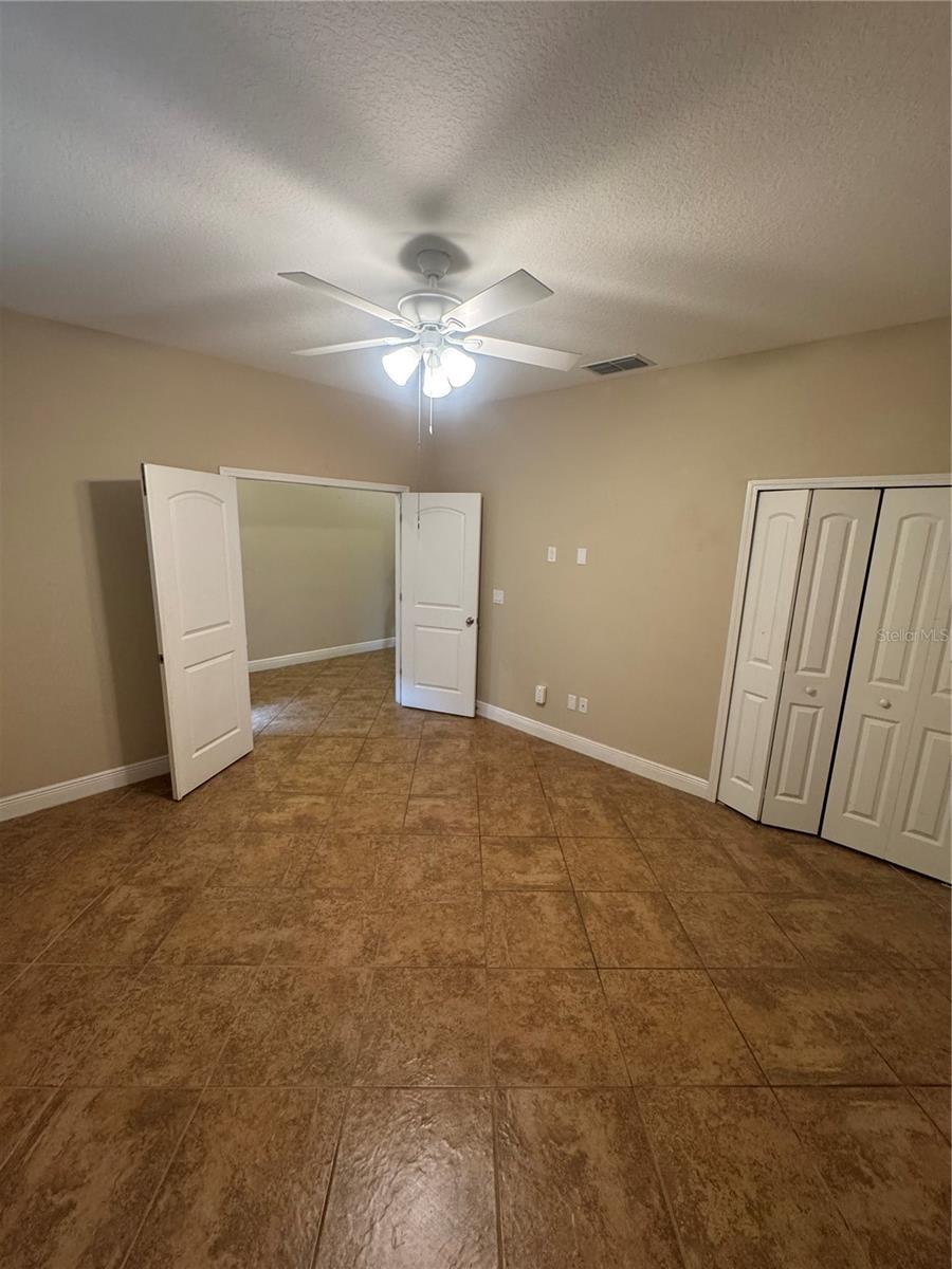 Image 36 of 45 For 6622 Fairwater Drive