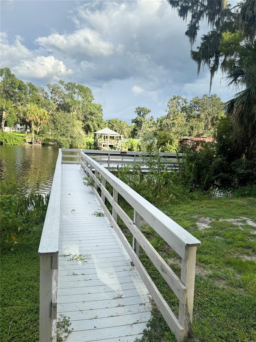 Image 41 of 45 For 6622 Fairwater Drive
