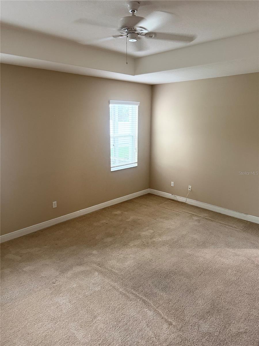 Image 9 of 29 For Address Not Provided