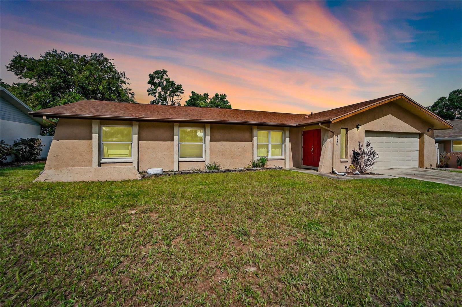 Details for 1804 Orange Hill Drive, BRANDON, FL 33510