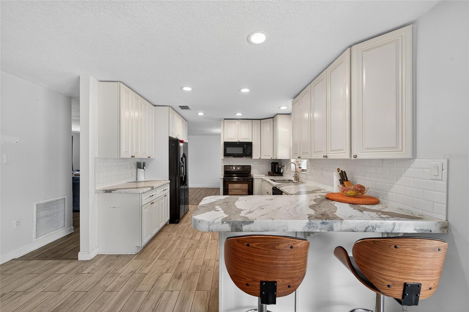 Image 10 of 28 For 1804 Orange Hill Drive