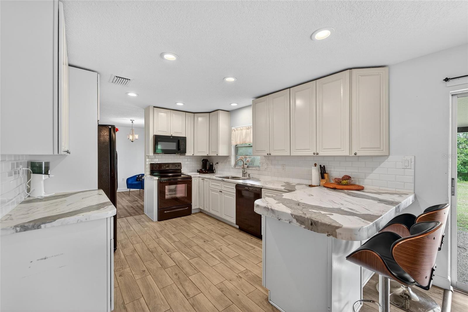 Image 11 of 28 For 1804 Orange Hill Drive