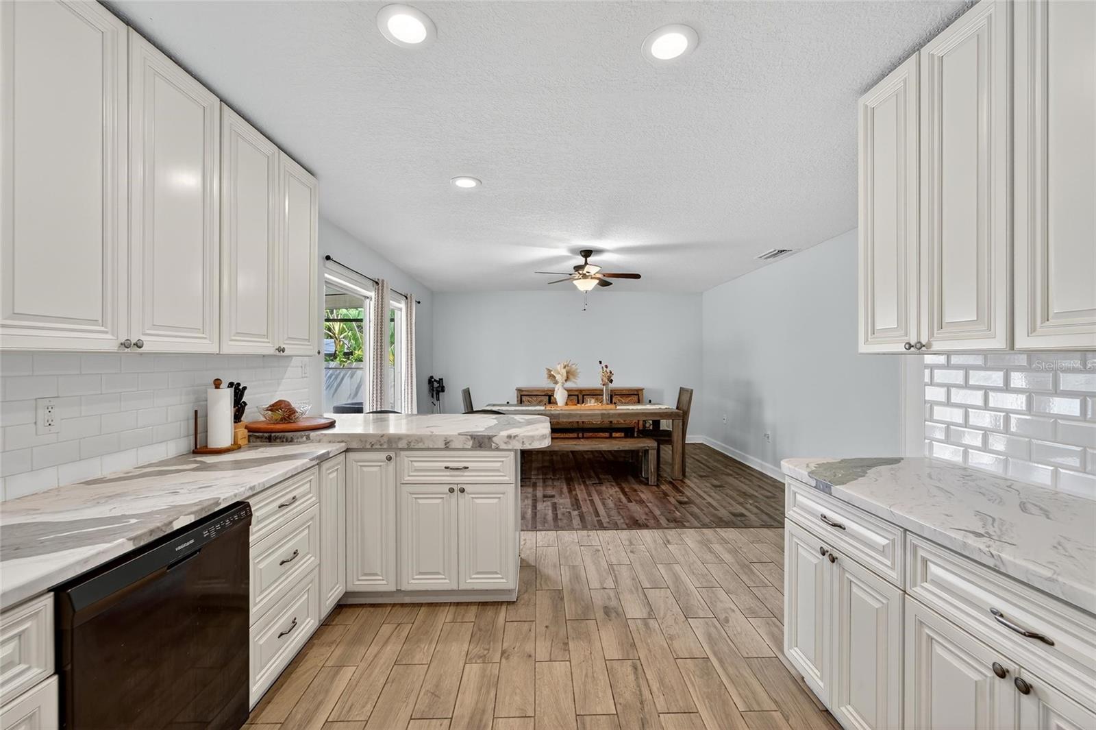 Image 12 of 28 For 1804 Orange Hill Drive