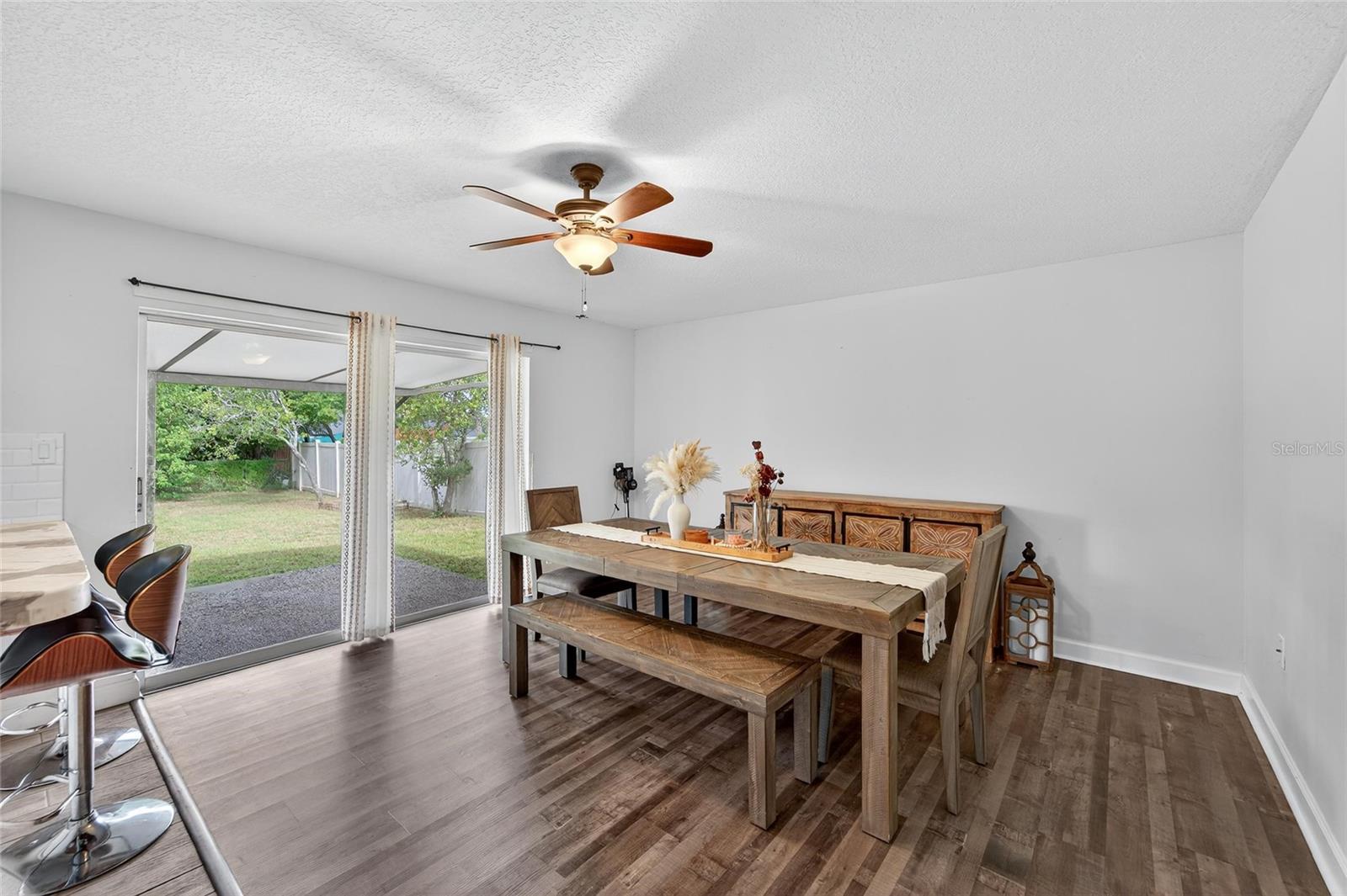 Image 13 of 28 For 1804 Orange Hill Drive
