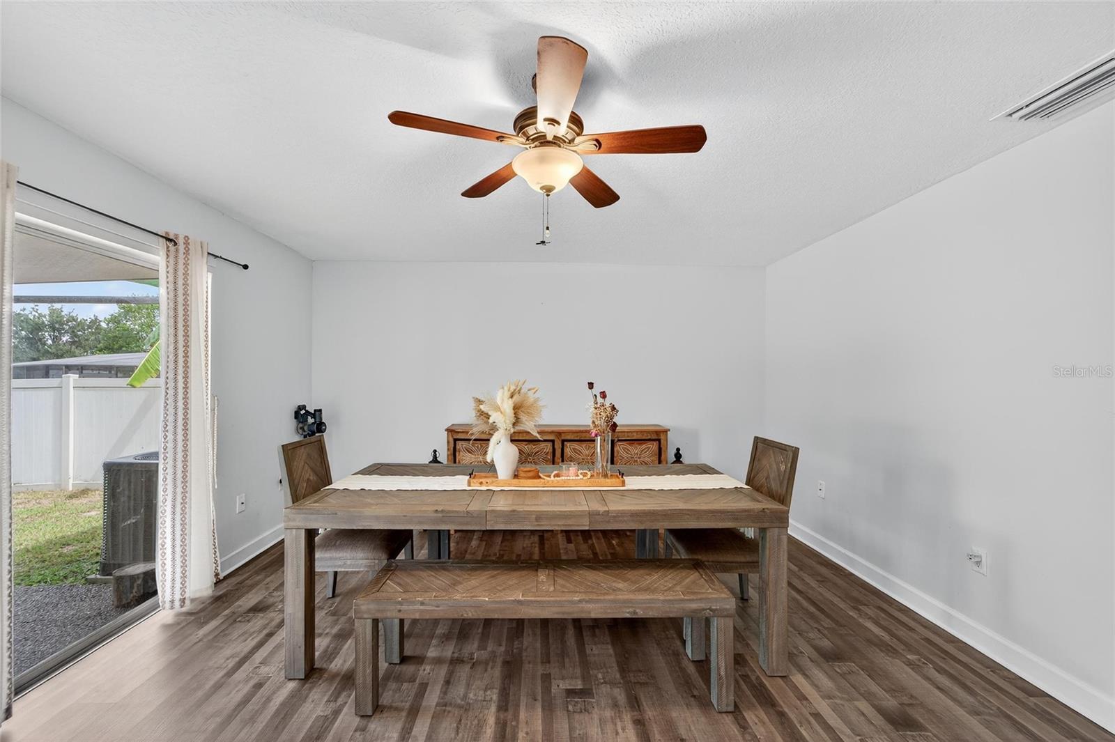 Image 15 of 28 For 1804 Orange Hill Drive