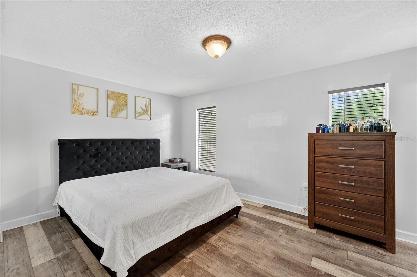 Image 16 of 28 For 1804 Orange Hill Drive