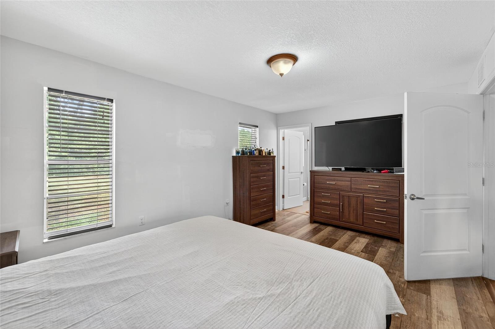 Image 17 of 28 For 1804 Orange Hill Drive