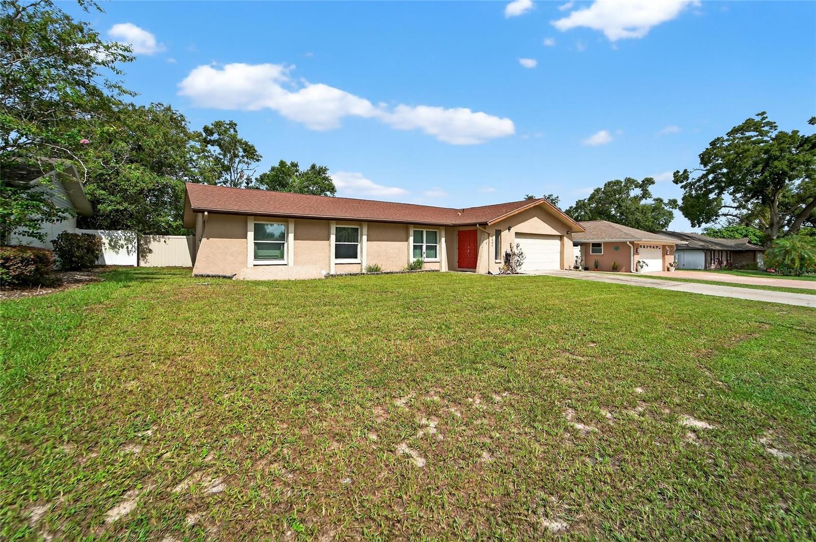 Image 2 of 28 For 1804 Orange Hill Drive