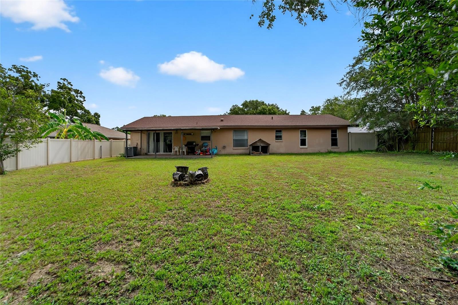 Image 27 of 28 For 1804 Orange Hill Drive