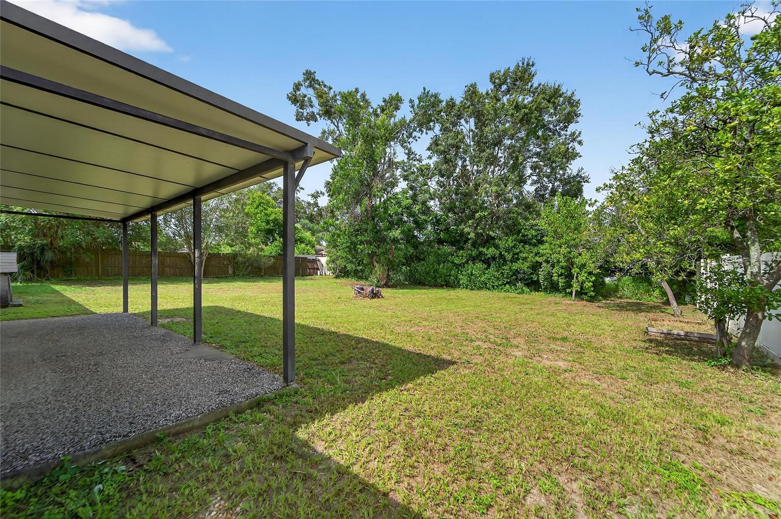 Image 3 of 28 For 1804 Orange Hill Drive