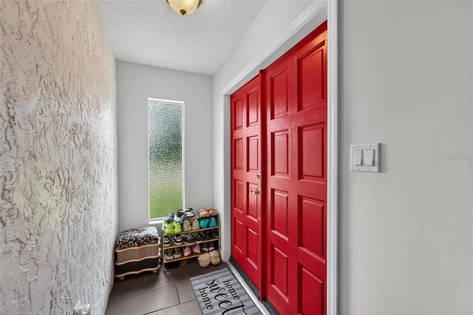 Image 4 of 28 For 1804 Orange Hill Drive