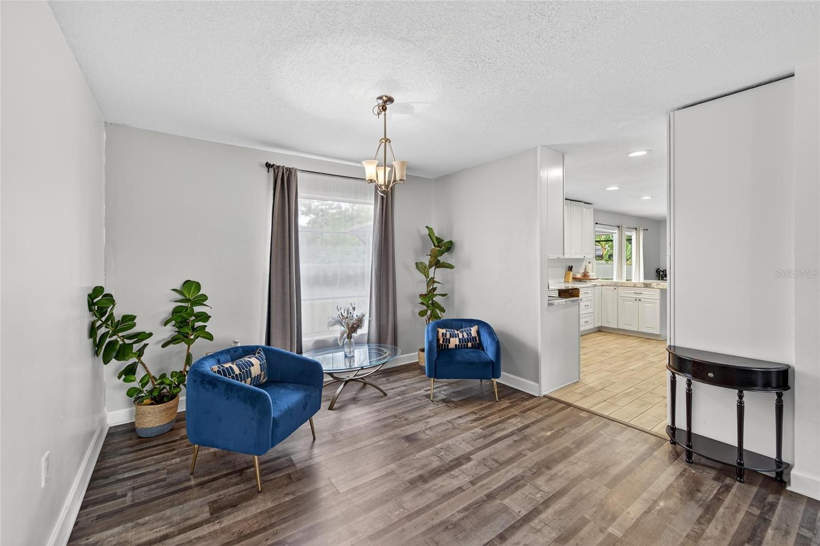Image 8 of 28 For 1804 Orange Hill Drive