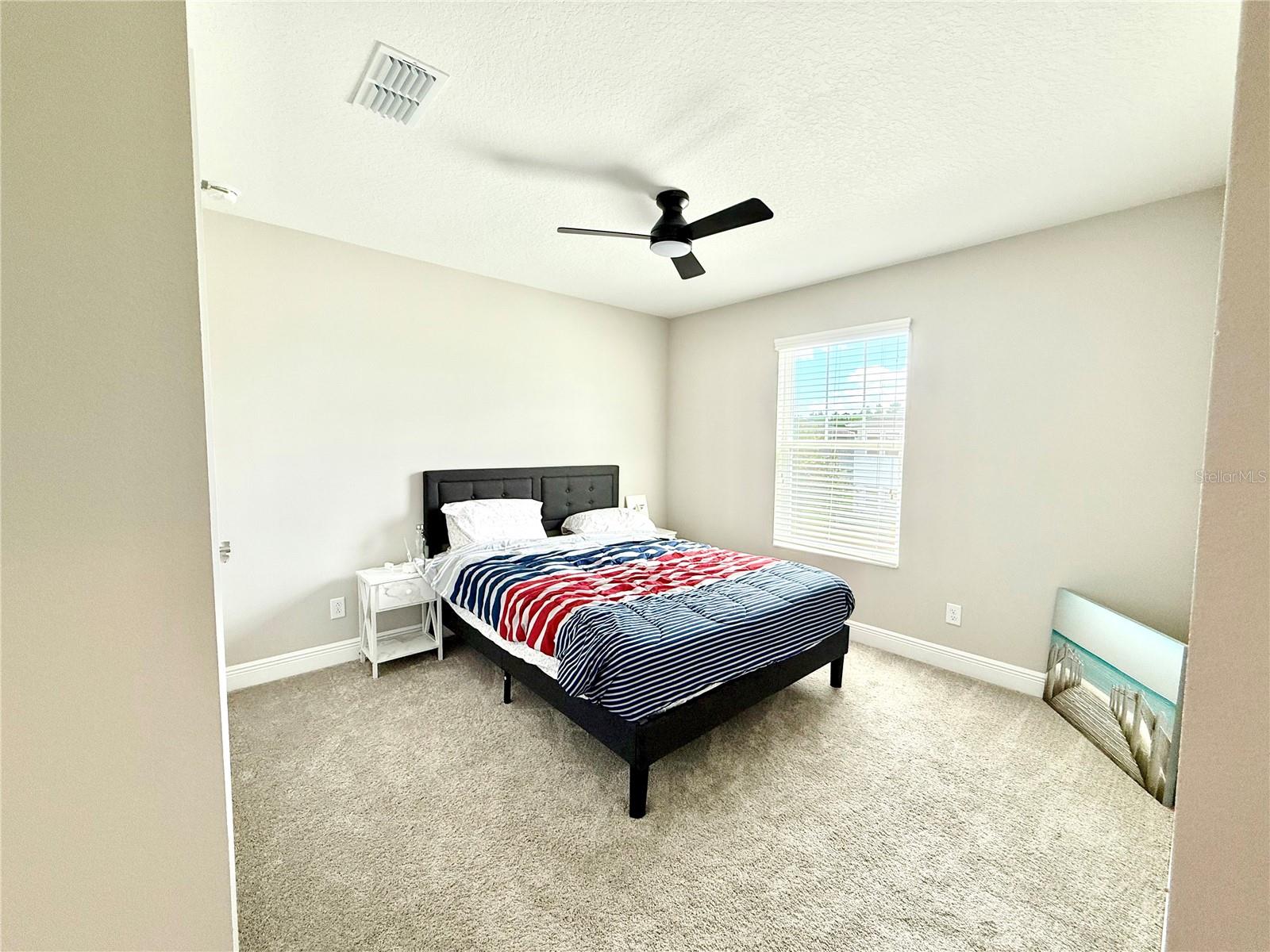Image 10 of 17 For 4668 Ballantrae Boulevard