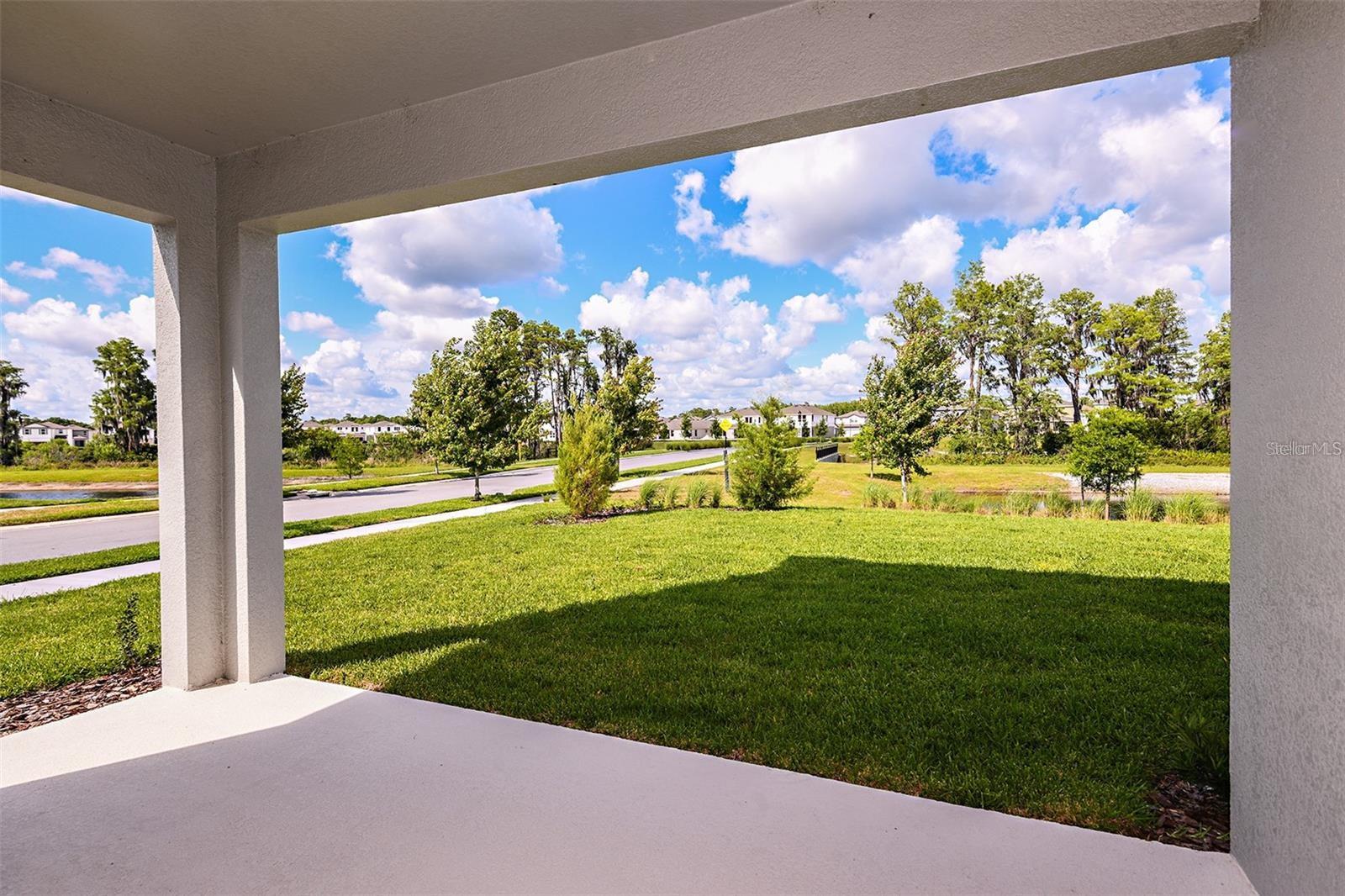 Image 13 of 17 For 4668 Ballantrae Boulevard