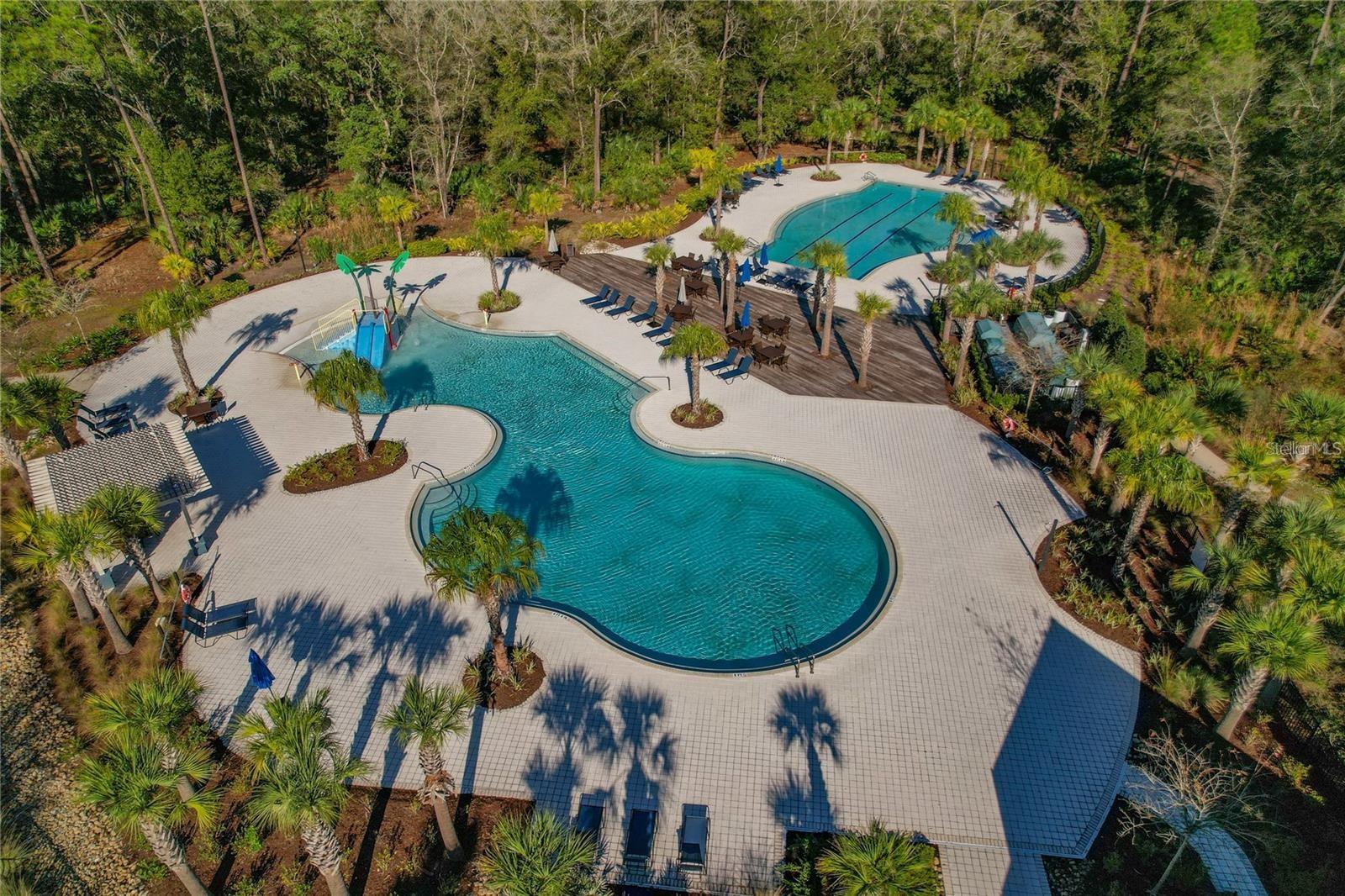 Image 14 of 17 For 4668 Ballantrae Boulevard