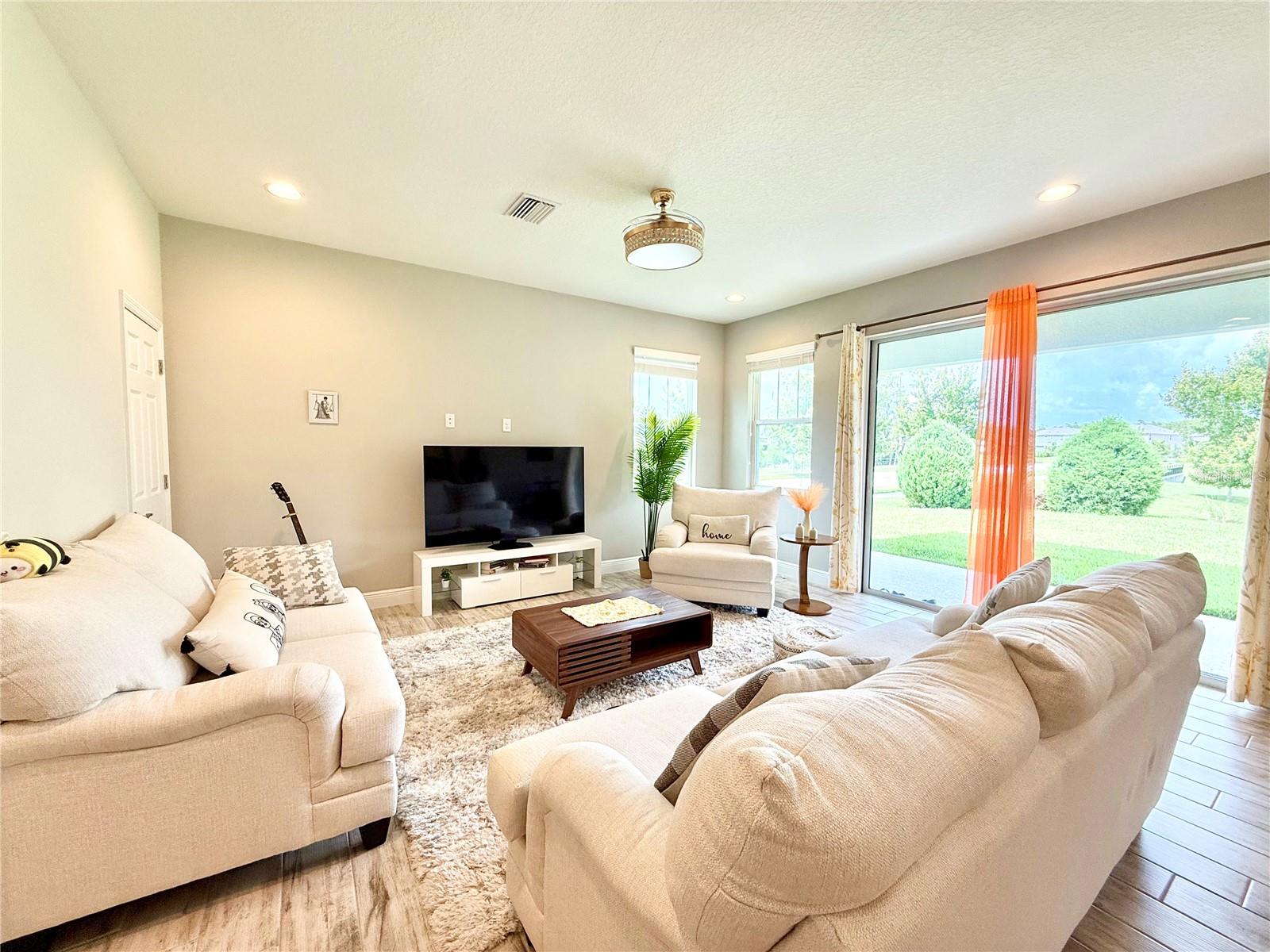 Image 2 of 17 For 4668 Ballantrae Boulevard
