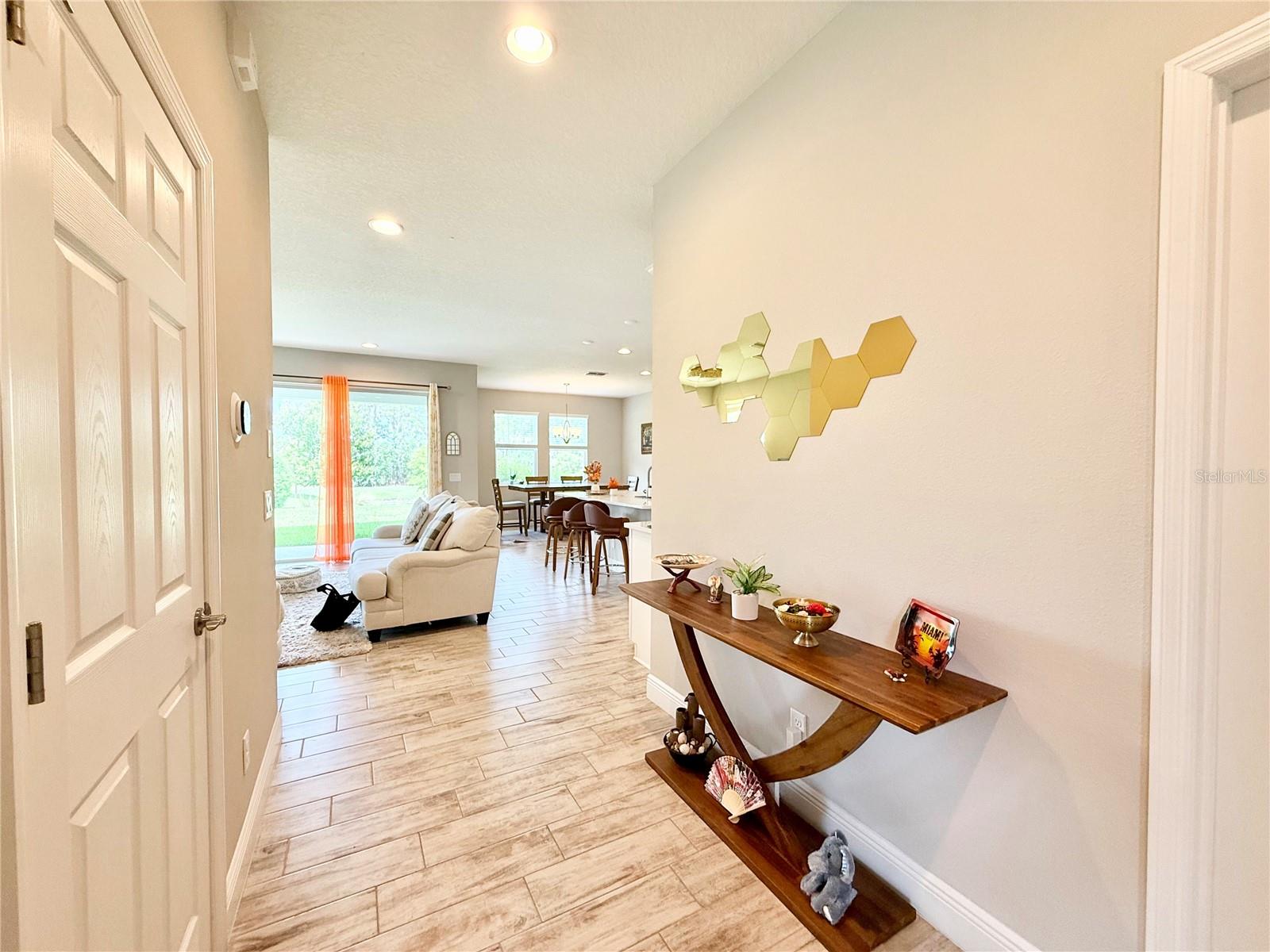Image 3 of 17 For 4668 Ballantrae Boulevard