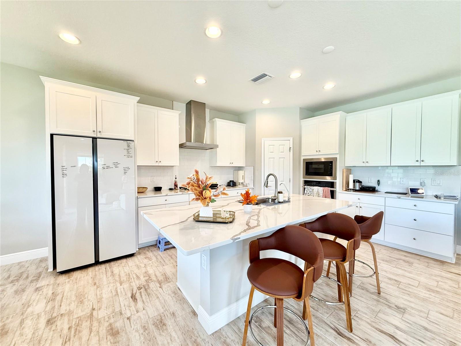 Image 4 of 17 For 4668 Ballantrae Boulevard