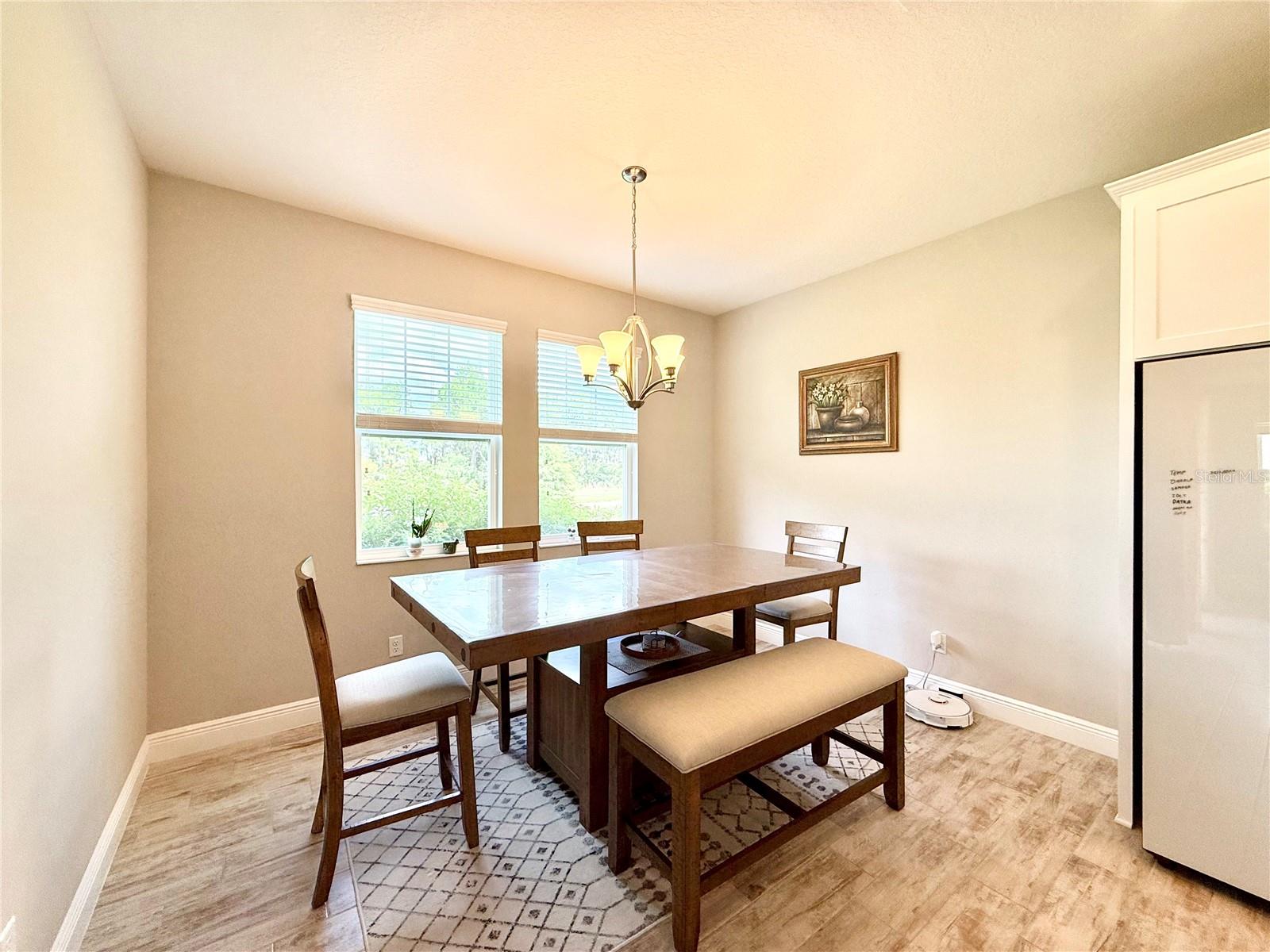 Image 5 of 17 For 4668 Ballantrae Boulevard