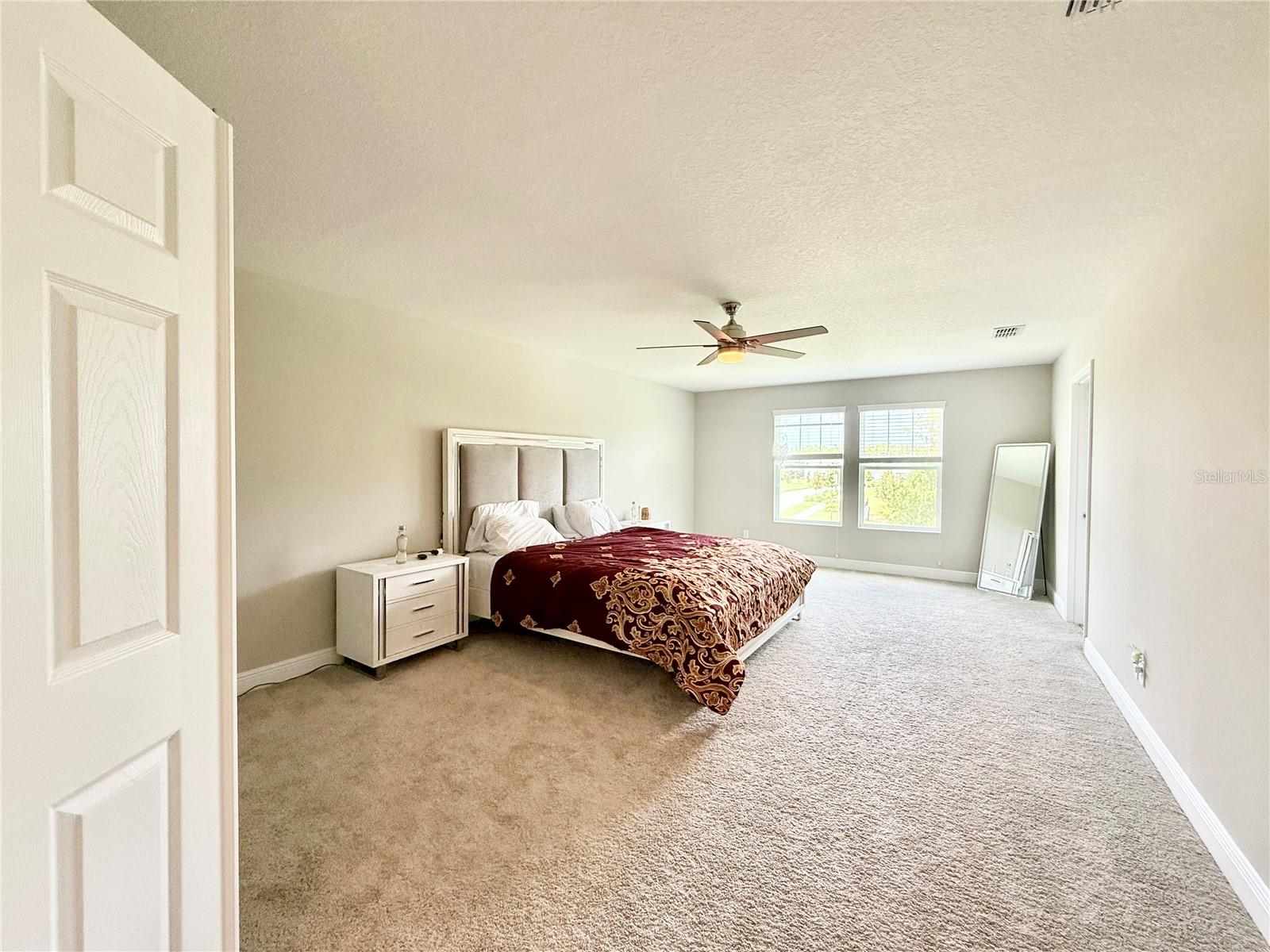 Image 6 of 17 For 4668 Ballantrae Boulevard