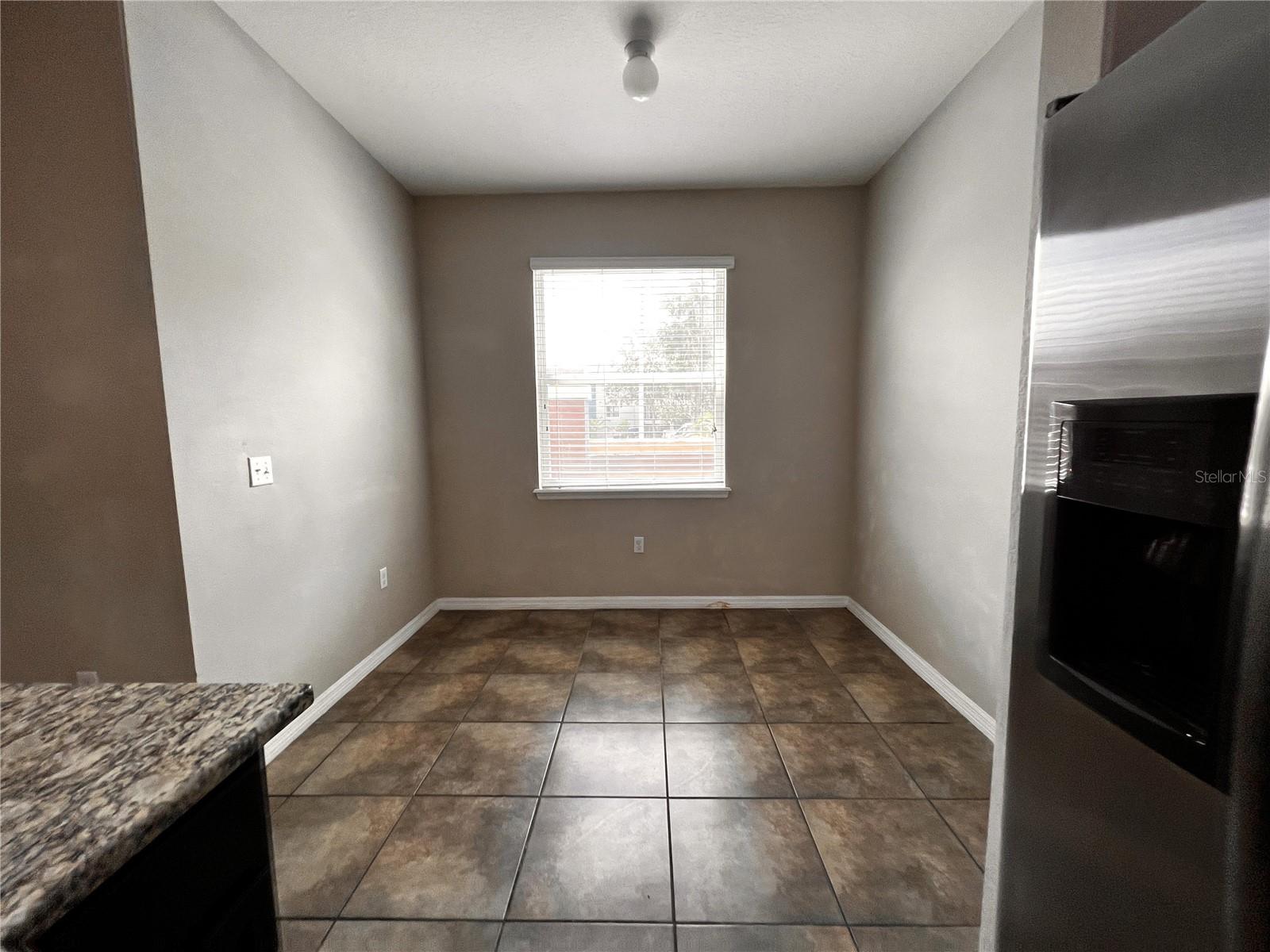 Image 4 of 19 For 8613 Andalucia Field Drive