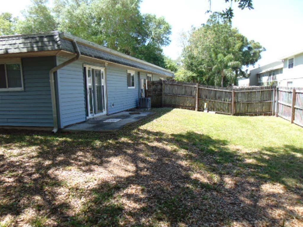 Image 12 of 12 For 217 Debby Court A