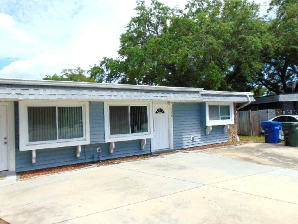 Image 2 of 12 For 217 Debby Court A