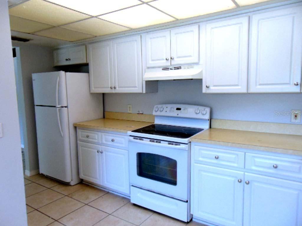 Image 5 of 12 For 217 Debby Court A