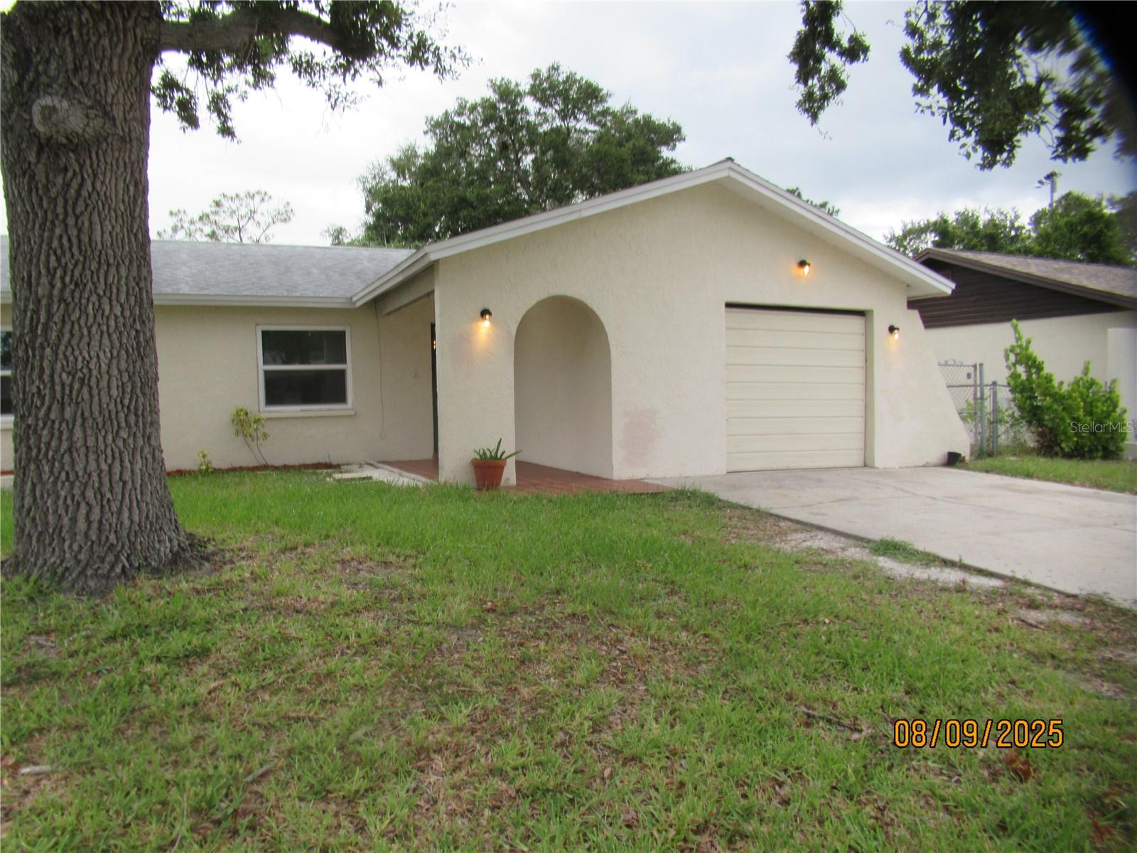 Details for 2506 Mary Sue Street Sw, LARGO, FL 33774