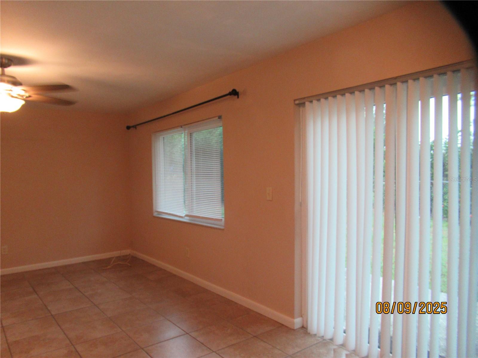 Image 10 of 36 For 2506 Mary Sue Street Sw