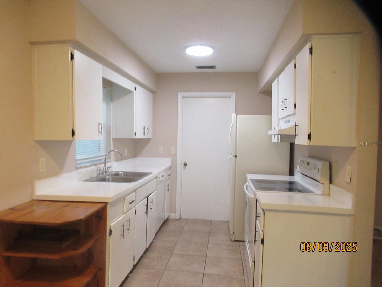 Image 11 of 36 For 2506 Mary Sue Street Sw