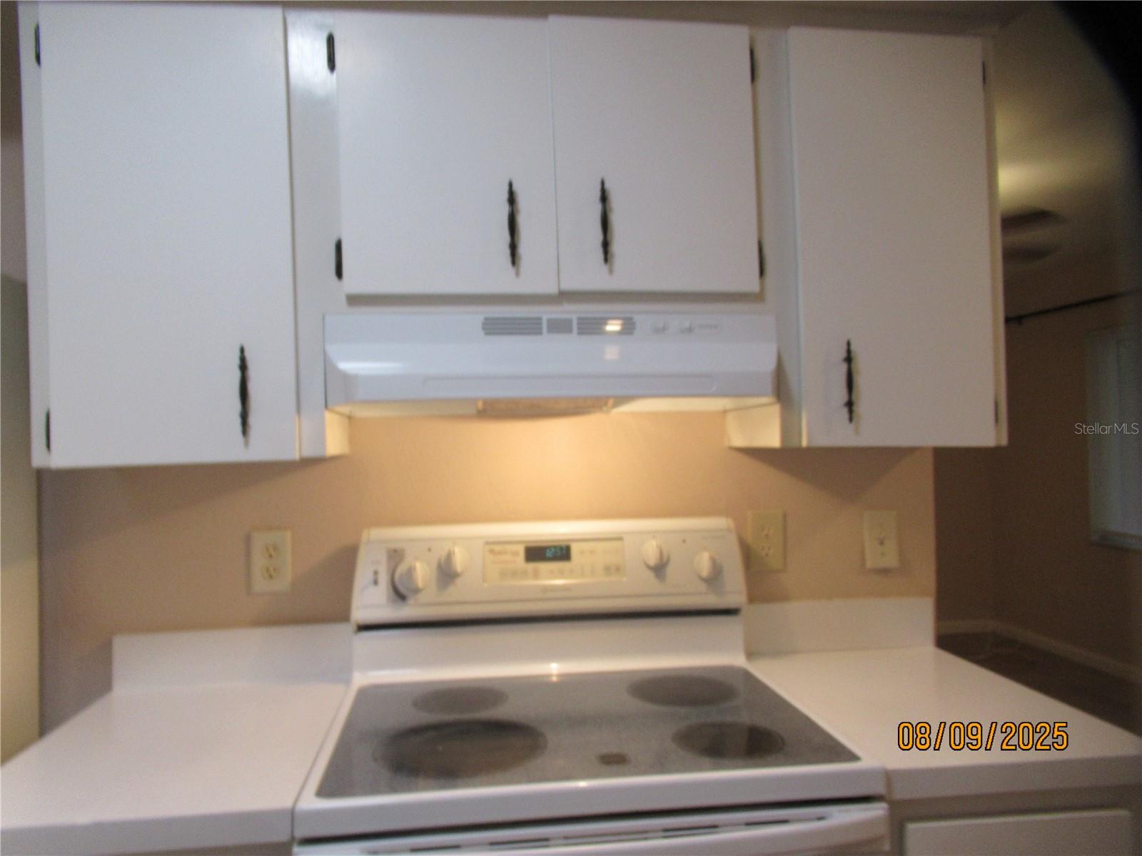 Image 12 of 36 For 2506 Mary Sue Street Sw