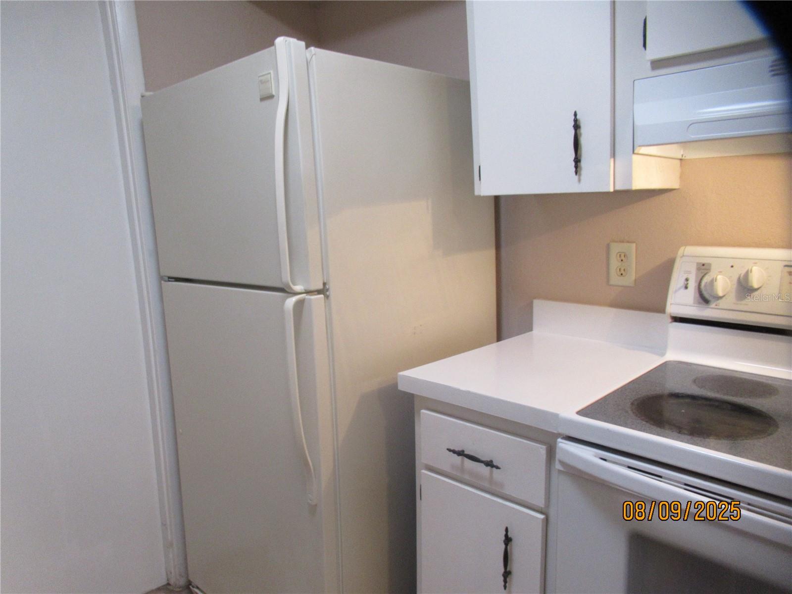 Image 13 of 36 For 2506 Mary Sue Street Sw