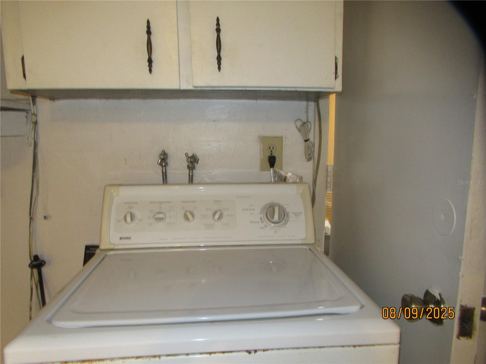 Image 15 of 36 For 2506 Mary Sue Street Sw