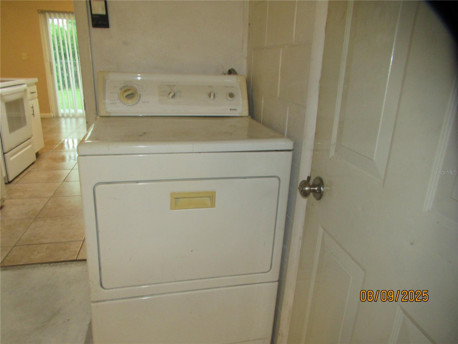 Image 16 of 36 For 2506 Mary Sue Street Sw