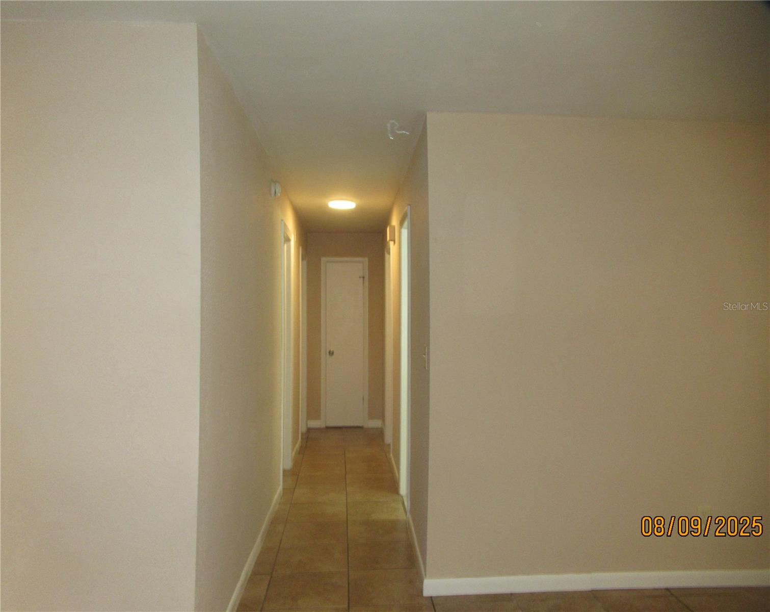 Image 17 of 36 For 2506 Mary Sue Street Sw