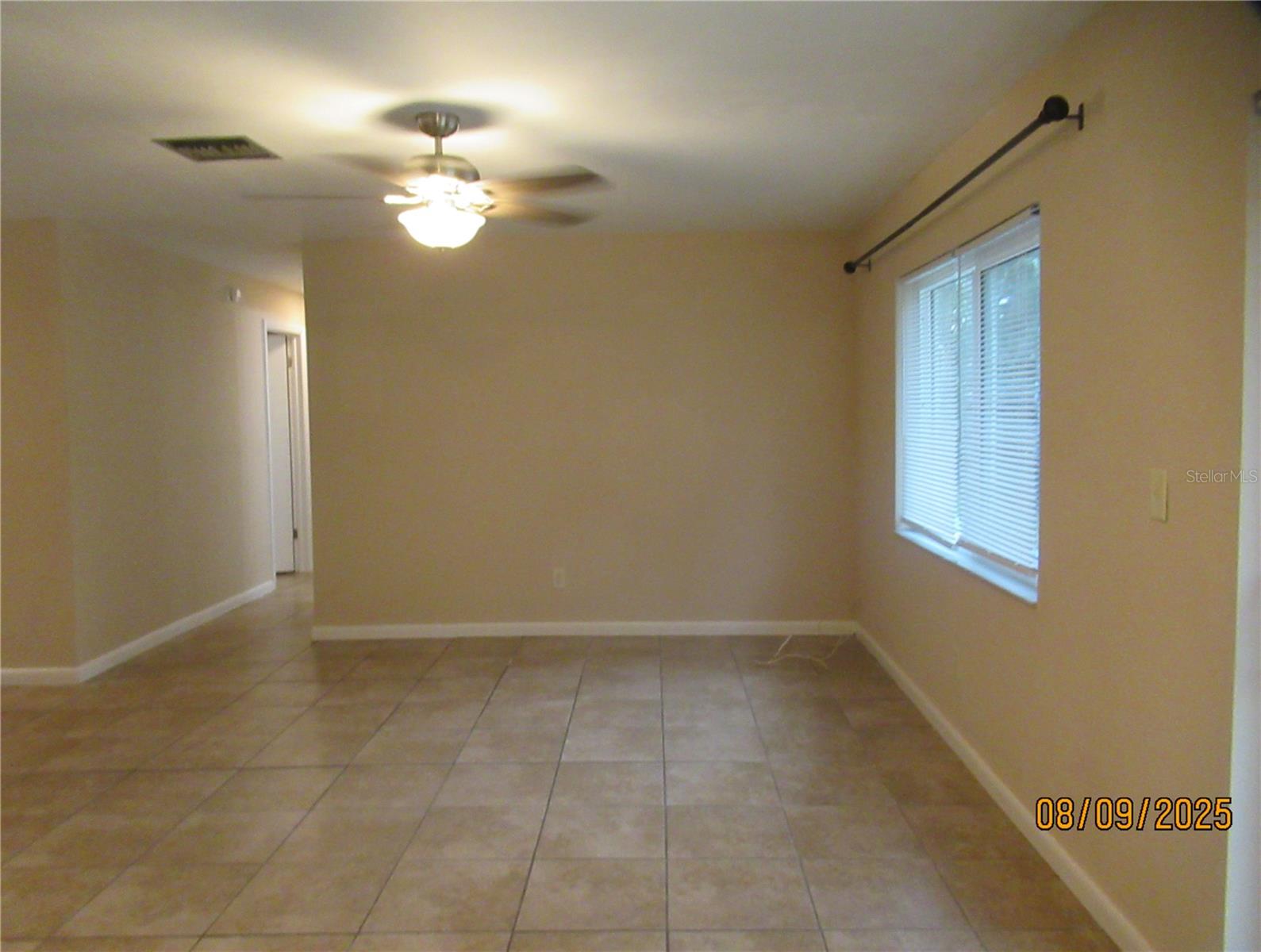 Image 2 of 36 For 2506 Mary Sue Street Sw