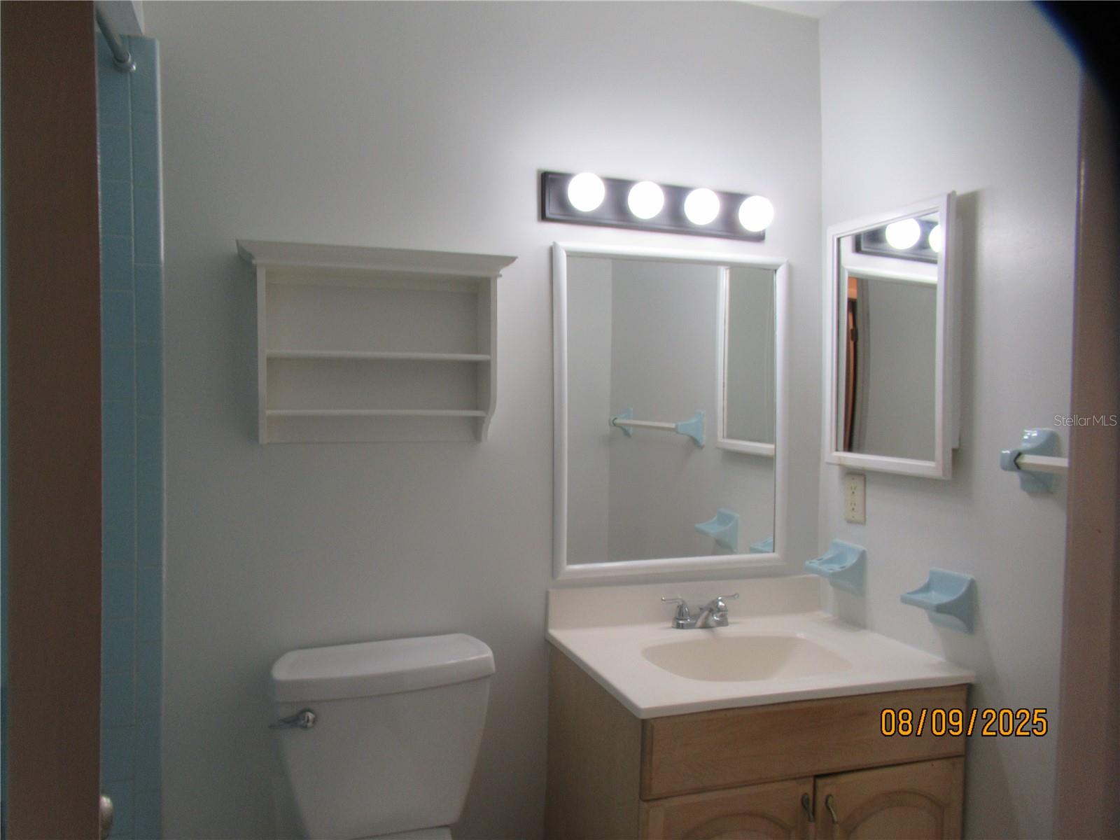 Image 20 of 36 For 2506 Mary Sue Street Sw