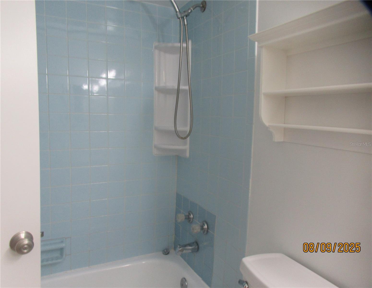 Image 22 of 36 For 2506 Mary Sue Street Sw