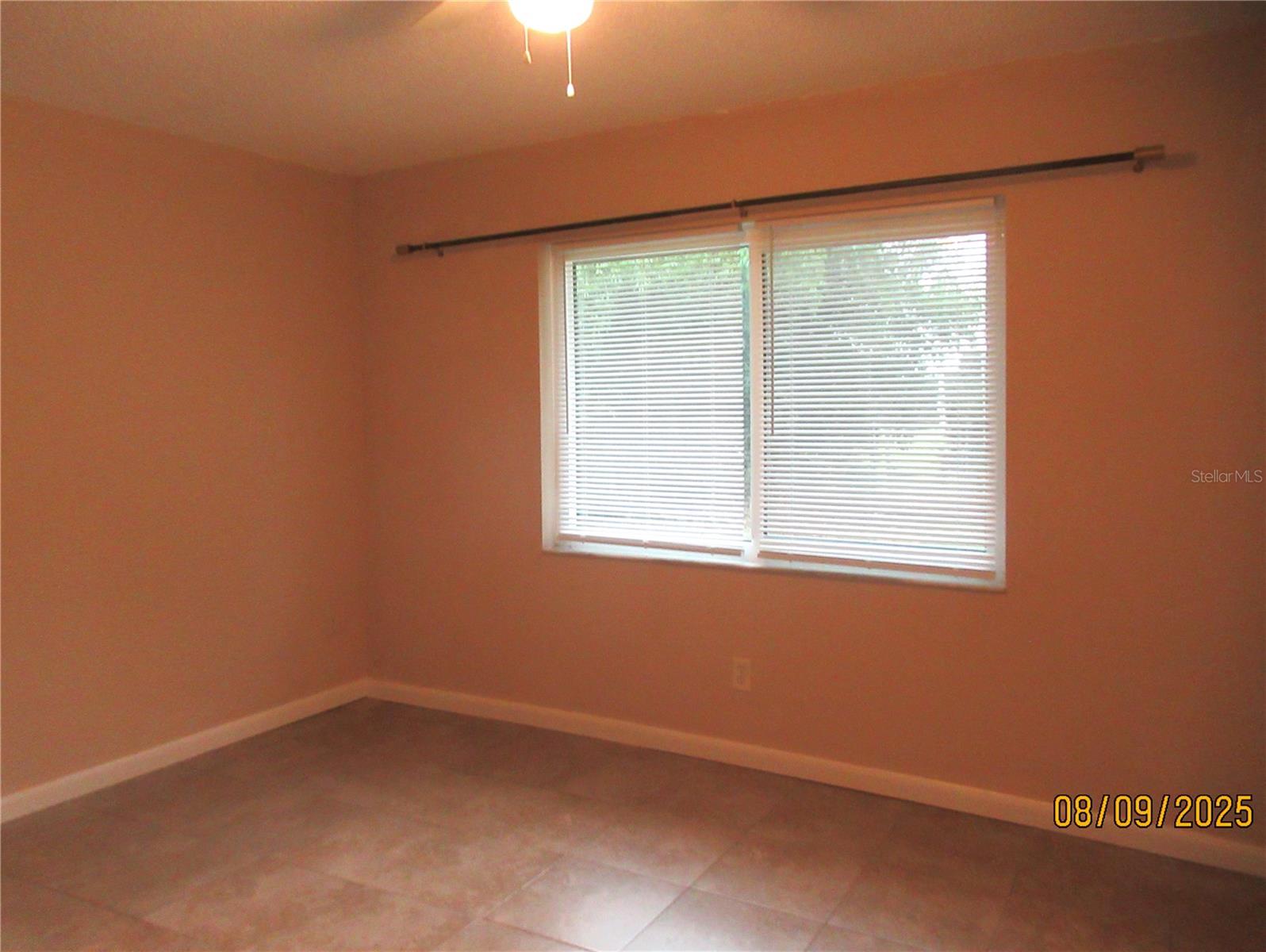 Image 23 of 36 For 2506 Mary Sue Street Sw