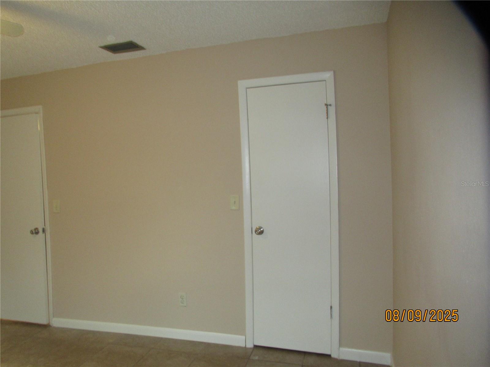 Image 24 of 36 For 2506 Mary Sue Street Sw