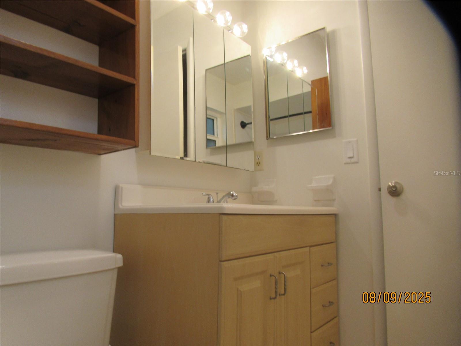 Image 30 of 36 For 2506 Mary Sue Street Sw