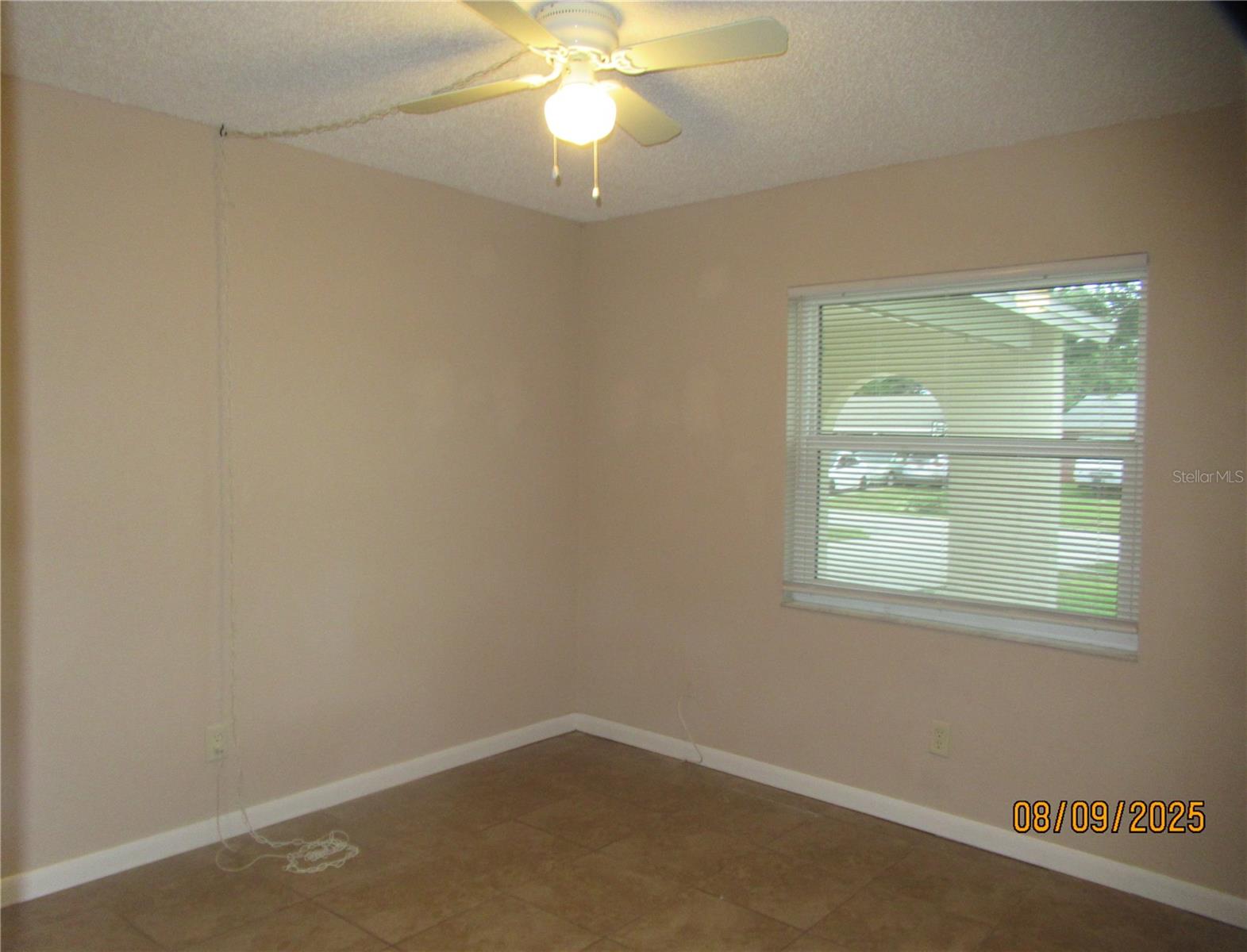 Image 31 of 36 For 2506 Mary Sue Street Sw