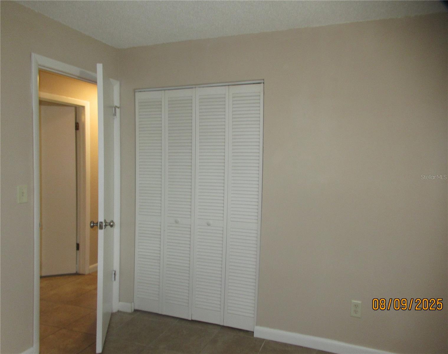 Image 33 of 36 For 2506 Mary Sue Street Sw