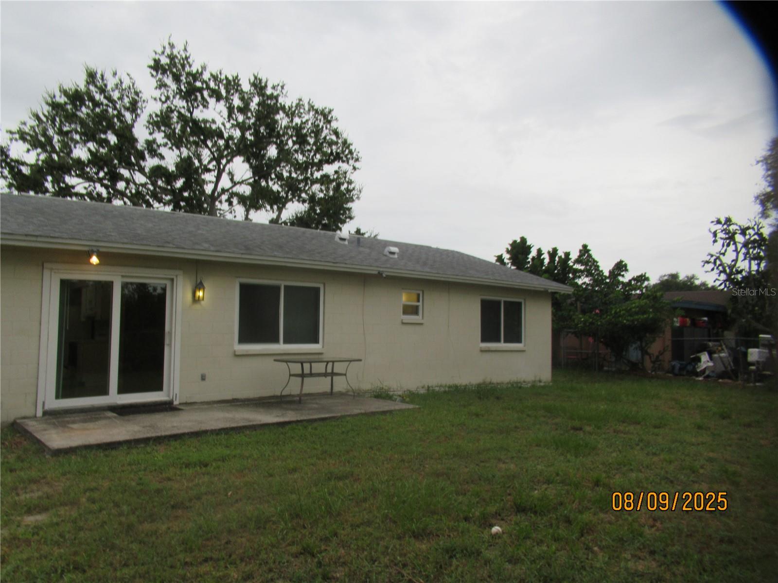Image 34 of 36 For 2506 Mary Sue Street Sw