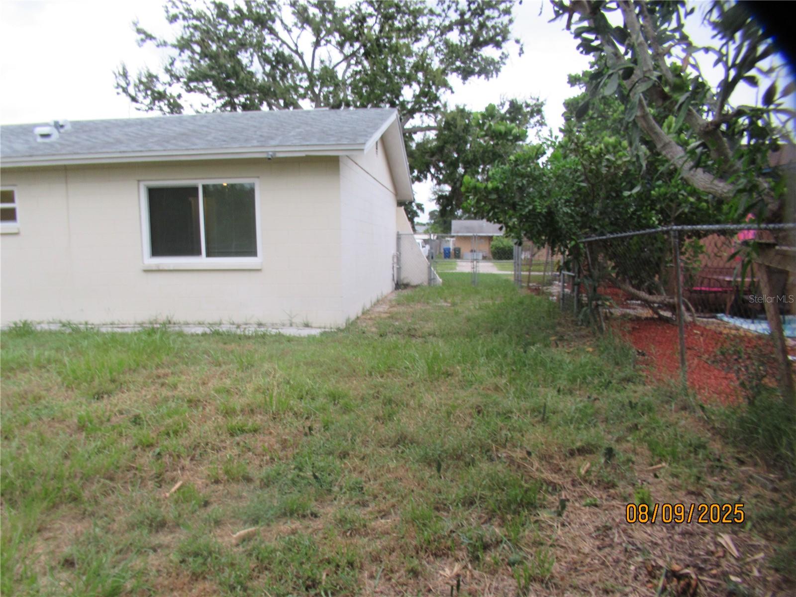 Image 35 of 36 For 2506 Mary Sue Street Sw