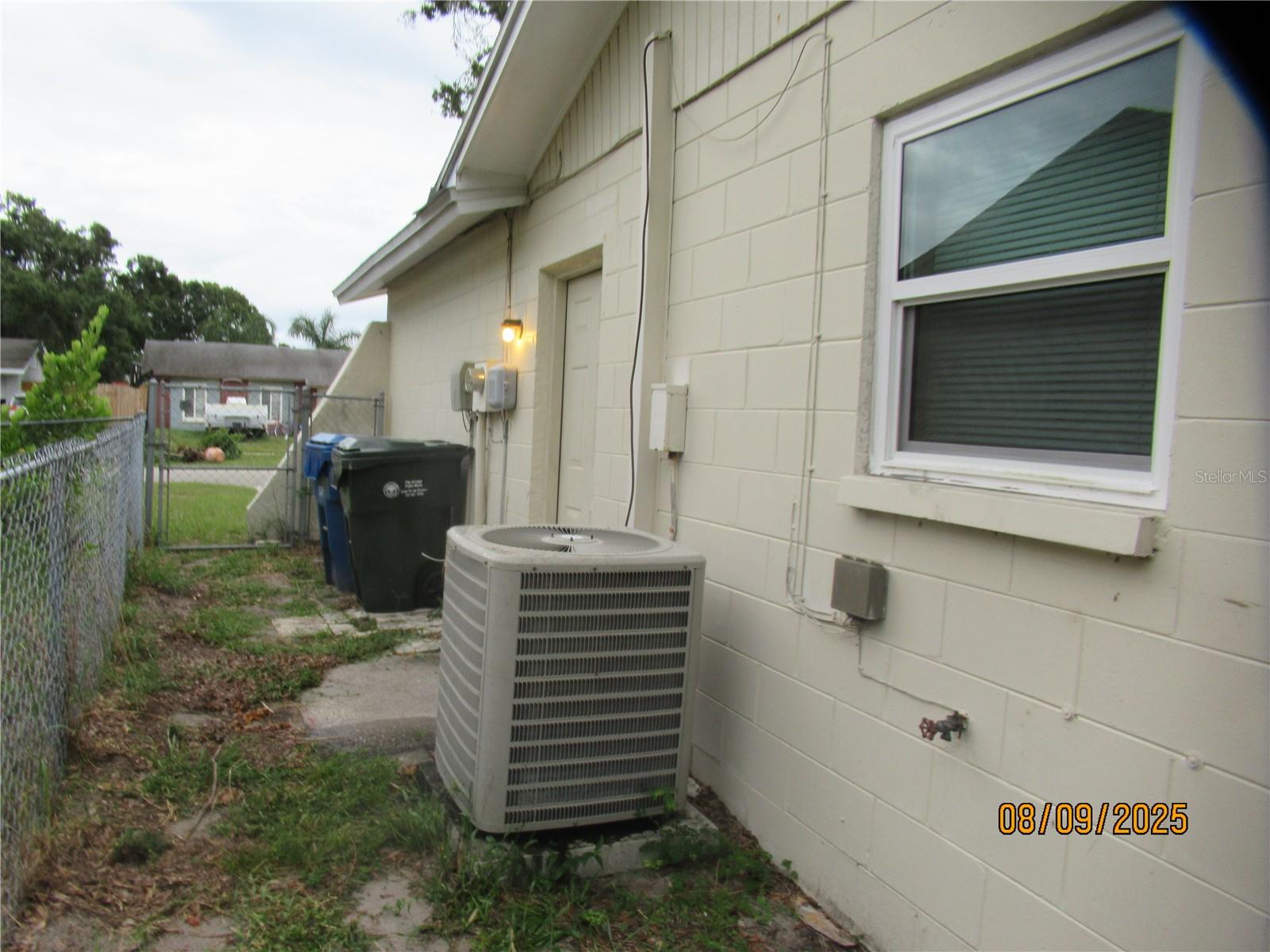 Image 36 of 36 For 2506 Mary Sue Street Sw