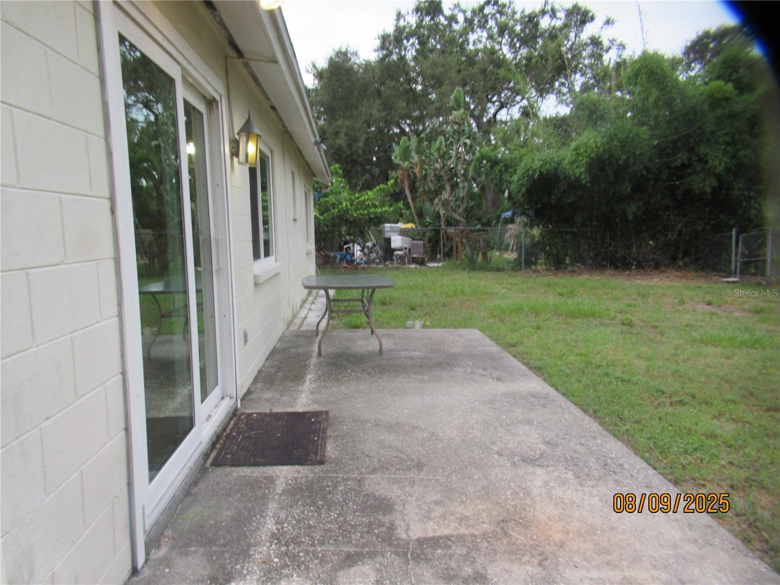 Image 4 of 36 For 2506 Mary Sue Street Sw