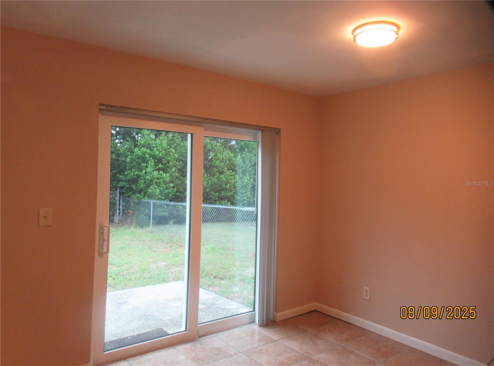 Image 5 of 36 For 2506 Mary Sue Street Sw
